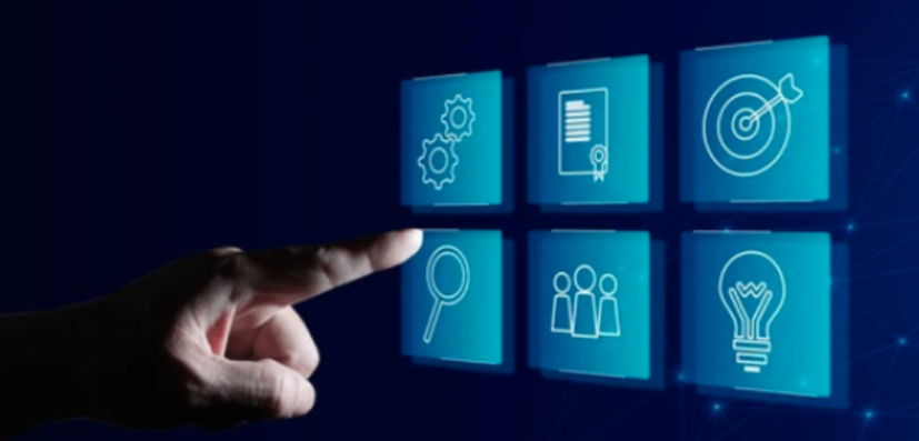 Administração Geral do Sistema